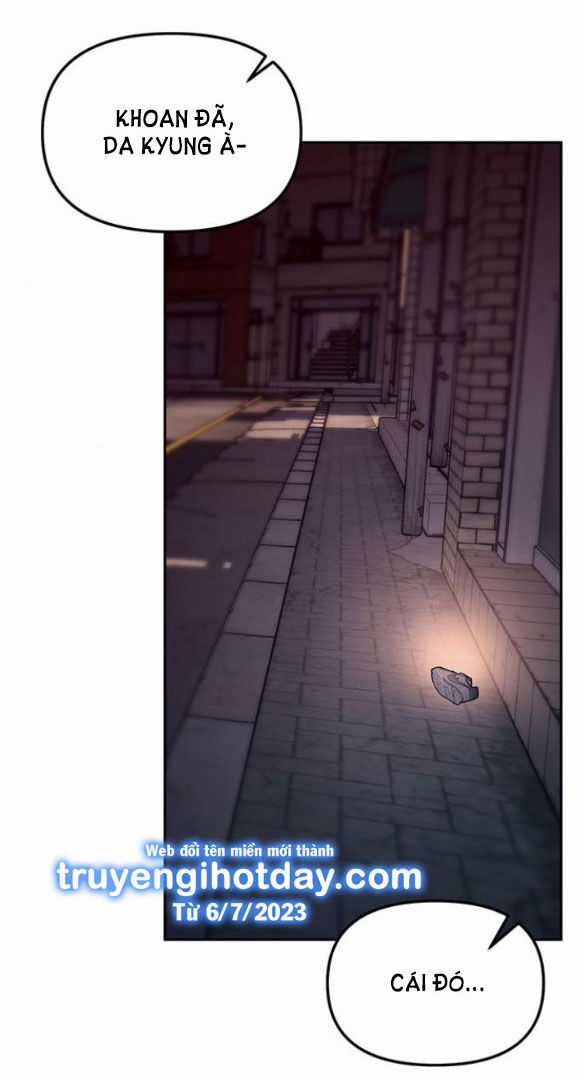 Xâm Nhập Vào Trường Trung Học Tài Phiệt! Chương 36.1 trang 37