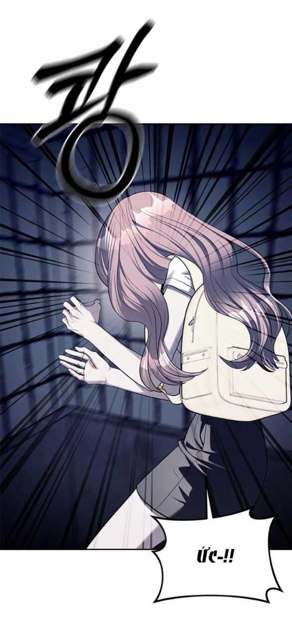 Xâm Nhập Vào Trường Trung Học Tài Phiệt! Chương 36.1 trang 39