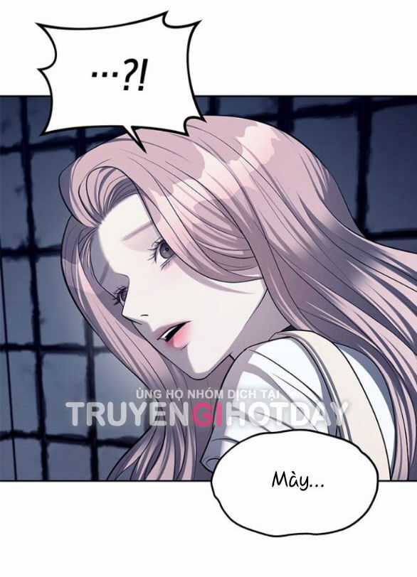 Xâm Nhập Vào Trường Trung Học Tài Phiệt! Chương 36.1 trang 41