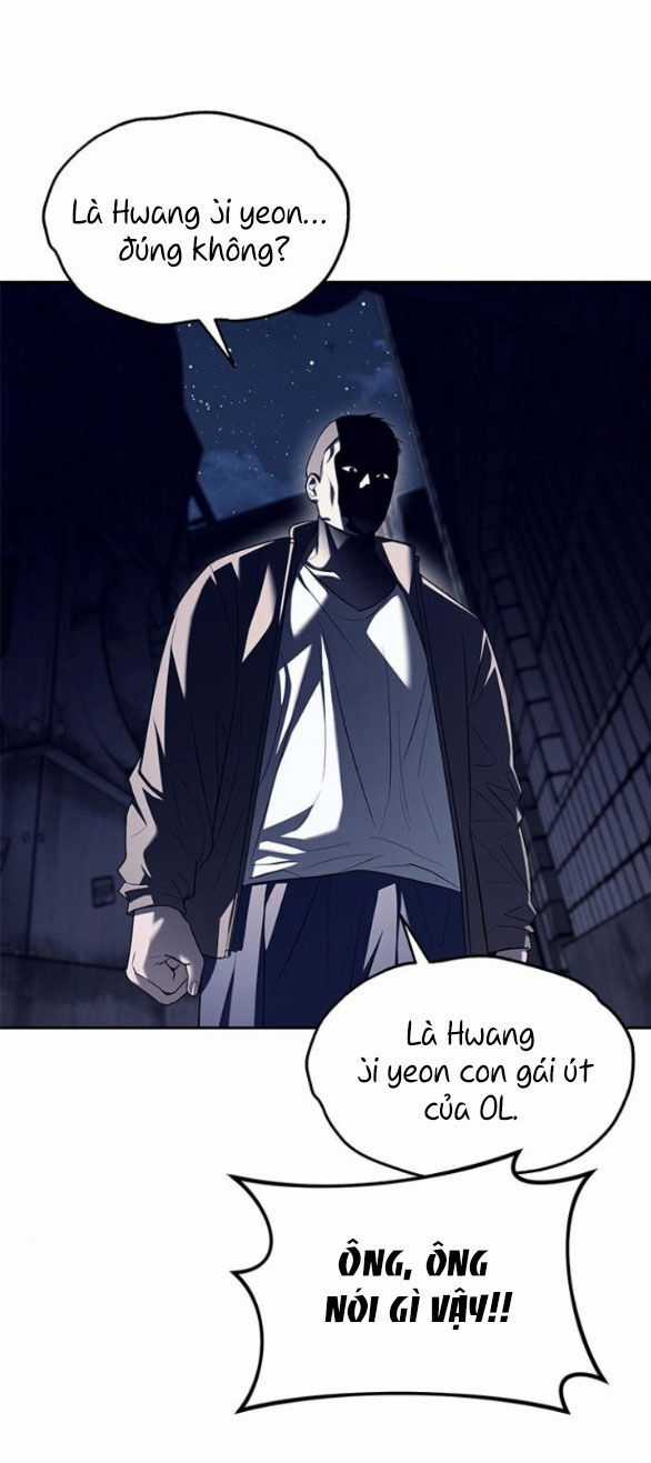 Xâm Nhập Vào Trường Trung Học Tài Phiệt! Chương 36.1 trang 42