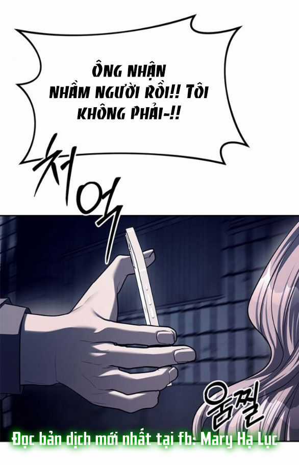 Xâm Nhập Vào Trường Trung Học Tài Phiệt! Chương 36.1 trang 44