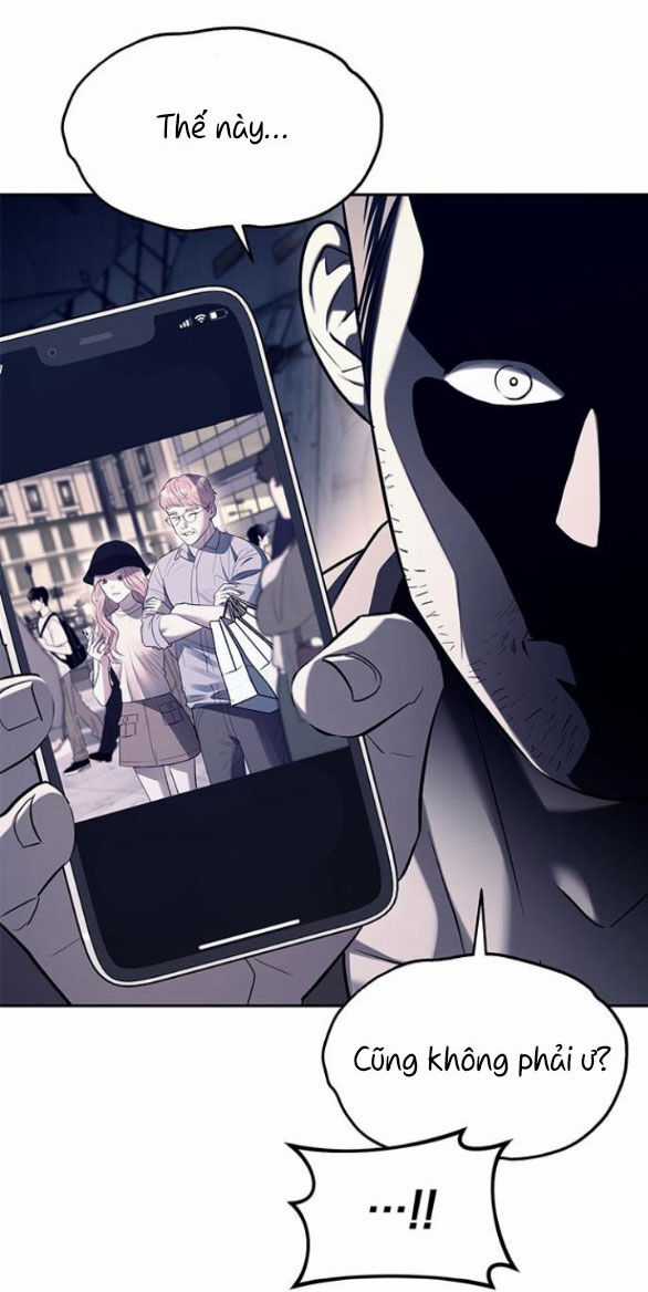 Xâm Nhập Vào Trường Trung Học Tài Phiệt! Chương 36.1 trang 46