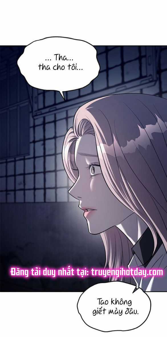 Xâm Nhập Vào Trường Trung Học Tài Phiệt! Chương 36.1 trang 47