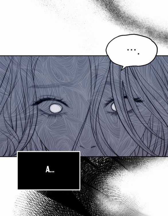 Xâm Nhập Vào Trường Trung Học Tài Phiệt! Chương 36.1 trang 52