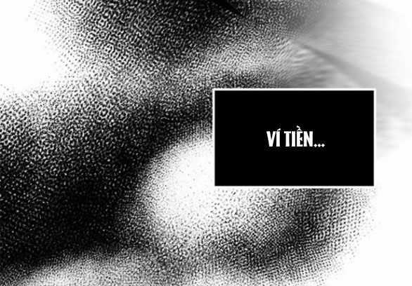 Xâm Nhập Vào Trường Trung Học Tài Phiệt! Chương 36.1 trang 53