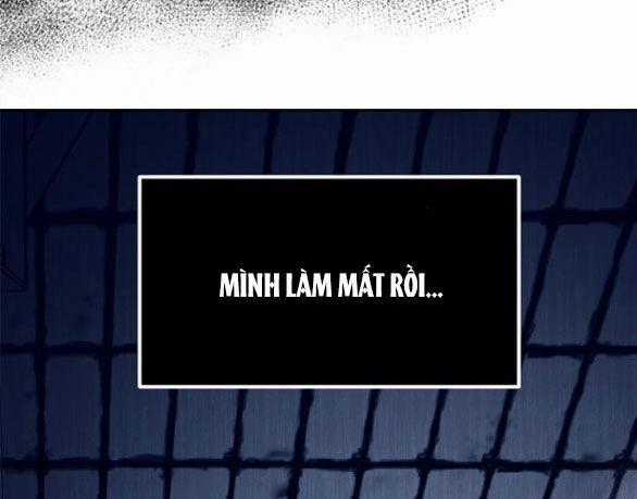 Xâm Nhập Vào Trường Trung Học Tài Phiệt! Chương 36.1 trang 54