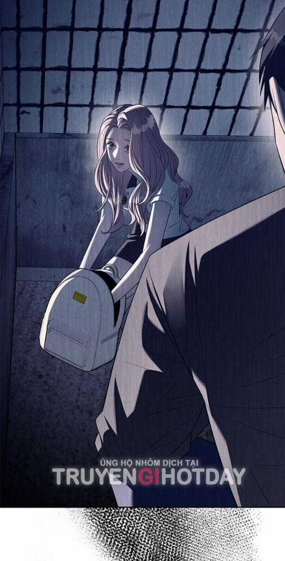 Xâm Nhập Vào Trường Trung Học Tài Phiệt! Chương 36.1 trang 55