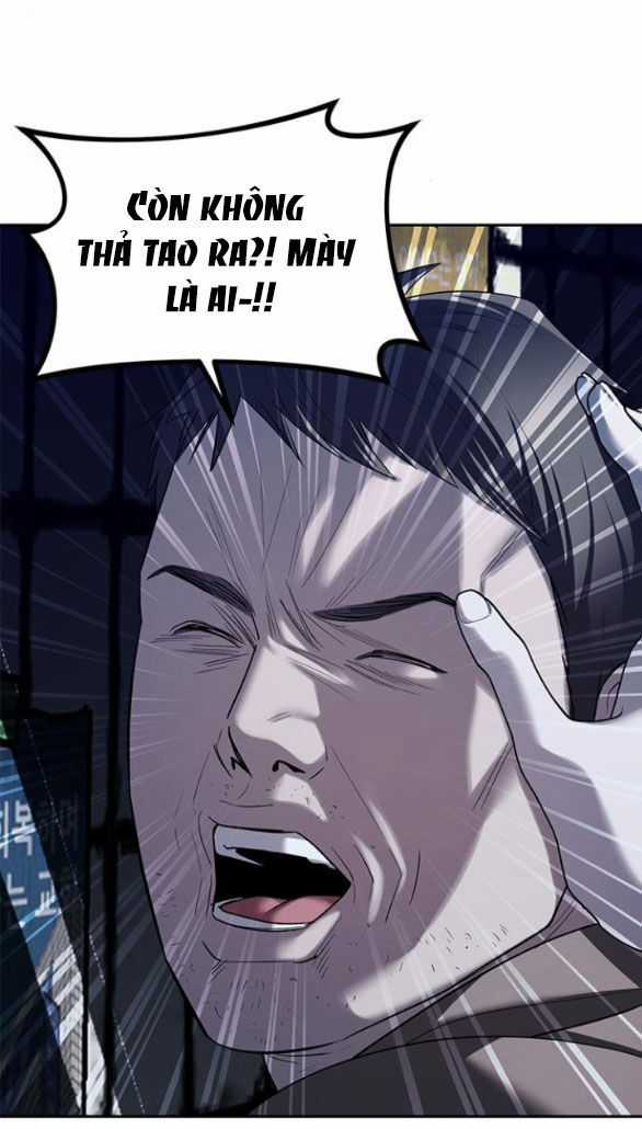 Xâm Nhập Vào Trường Trung Học Tài Phiệt! Chương 36.2 trang 10