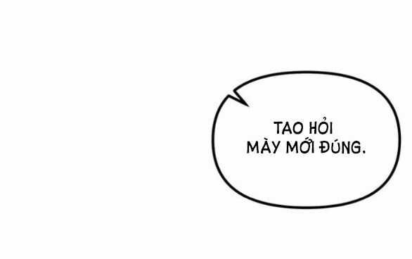 Xâm Nhập Vào Trường Trung Học Tài Phiệt! Chương 36.2 trang 11