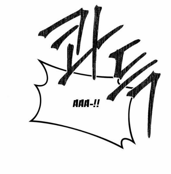 Xâm Nhập Vào Trường Trung Học Tài Phiệt! Chương 36.2 trang 13