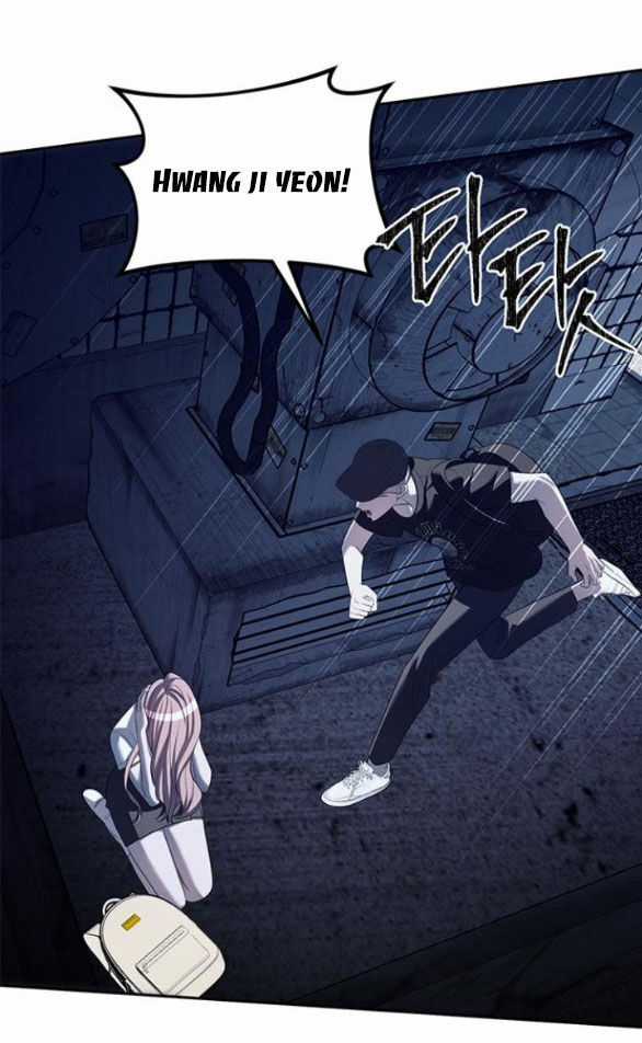 Xâm Nhập Vào Trường Trung Học Tài Phiệt! Chương 36.2 trang 14