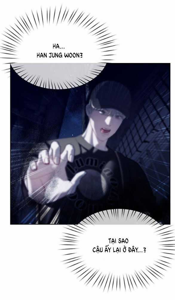 Xâm Nhập Vào Trường Trung Học Tài Phiệt! Chương 36.2 trang 16