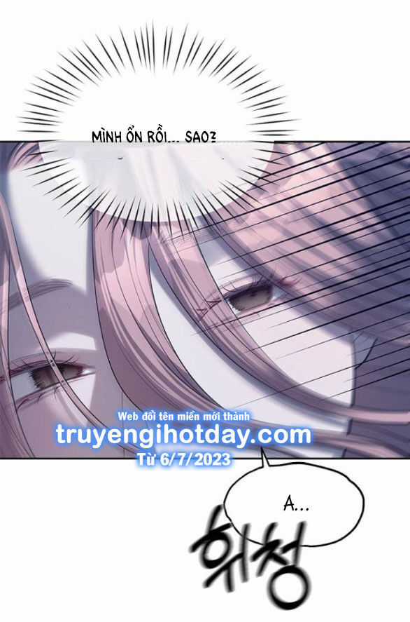 Xâm Nhập Vào Trường Trung Học Tài Phiệt! Chương 36.2 trang 18