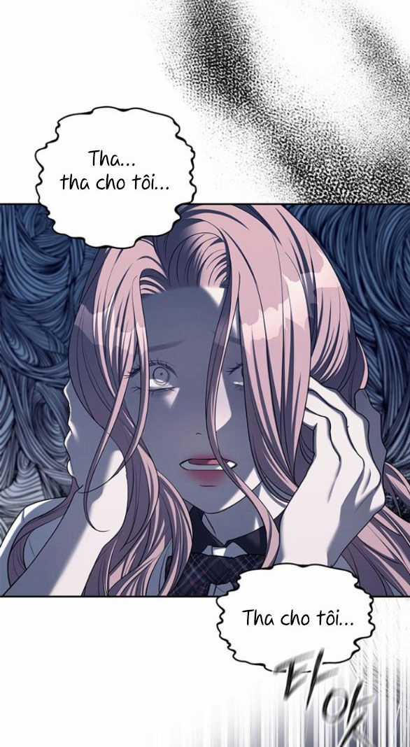 Xâm Nhập Vào Trường Trung Học Tài Phiệt! Chương 36.2 trang 2