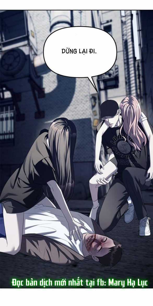 Xâm Nhập Vào Trường Trung Học Tài Phiệt! Chương 36.2 trang 24