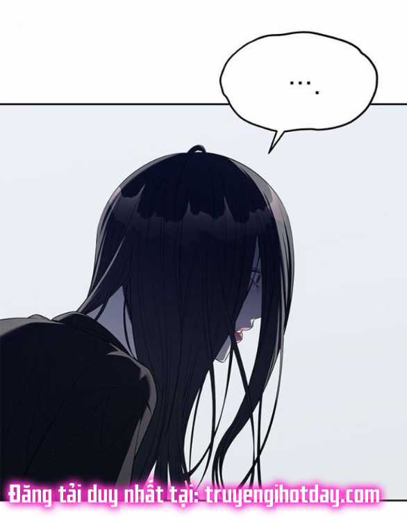 Xâm Nhập Vào Trường Trung Học Tài Phiệt! Chương 36.2 trang 26