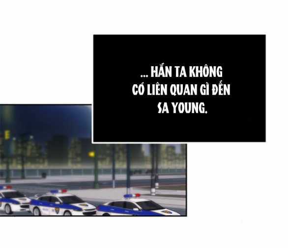 Xâm Nhập Vào Trường Trung Học Tài Phiệt! Chương 36.2 trang 28