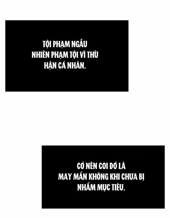 Xâm Nhập Vào Trường Trung Học Tài Phiệt! Chương 36.2 trang 29