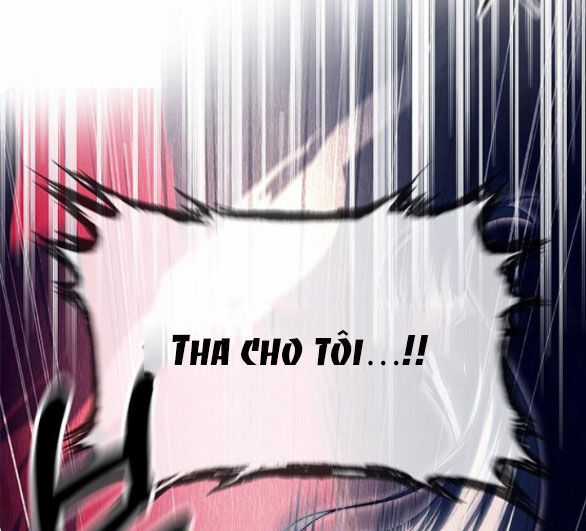 Xâm Nhập Vào Trường Trung Học Tài Phiệt! Chương 36.2 trang 3