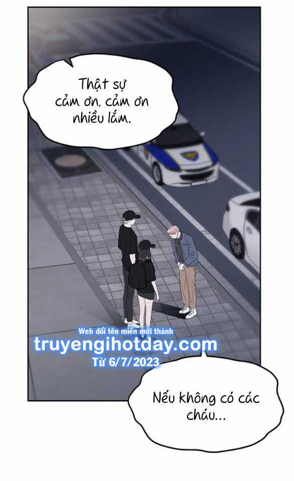 Xâm Nhập Vào Trường Trung Học Tài Phiệt! Chương 36.2 trang 30