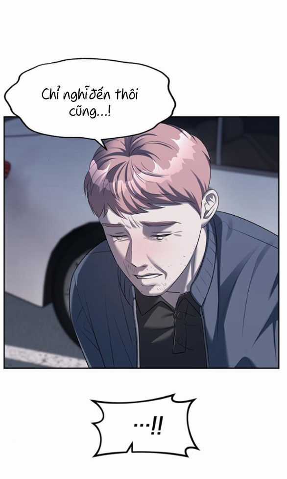 Xâm Nhập Vào Trường Trung Học Tài Phiệt! Chương 36.2 trang 31