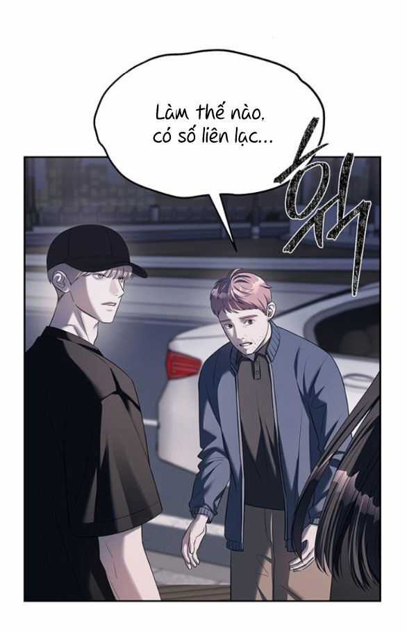 Xâm Nhập Vào Trường Trung Học Tài Phiệt! Chương 36.2 trang 35