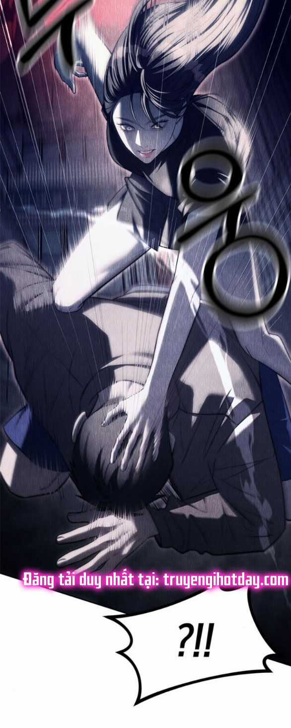 Xâm Nhập Vào Trường Trung Học Tài Phiệt! Chương 36.2 trang 4