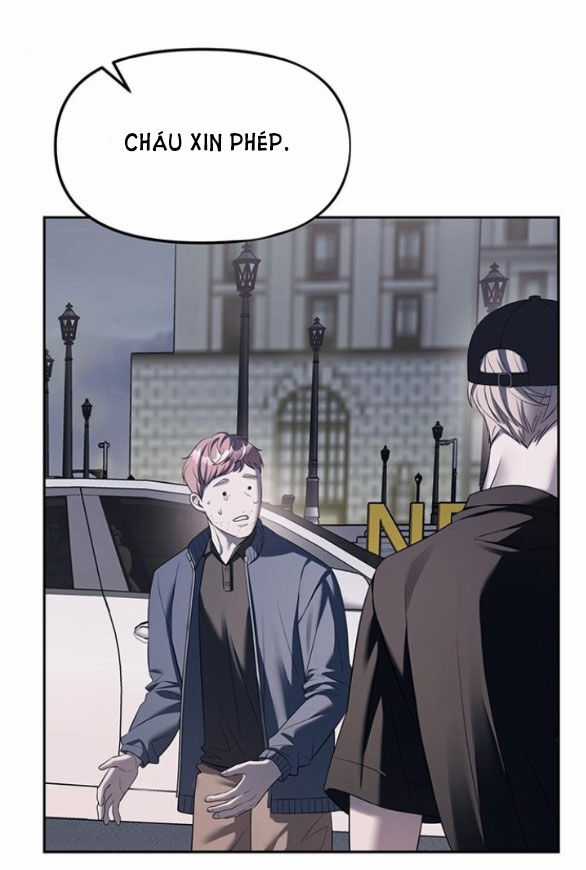 Xâm Nhập Vào Trường Trung Học Tài Phiệt! Chương 36.2 trang 42