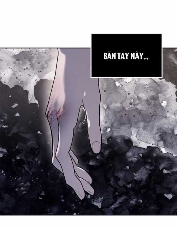 Xâm Nhập Vào Trường Trung Học Tài Phiệt! Chương 36.2 trang 45