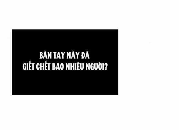 Xâm Nhập Vào Trường Trung Học Tài Phiệt! Chương 36.2 trang 46