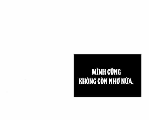 Xâm Nhập Vào Trường Trung Học Tài Phiệt! Chương 36.2 trang 47