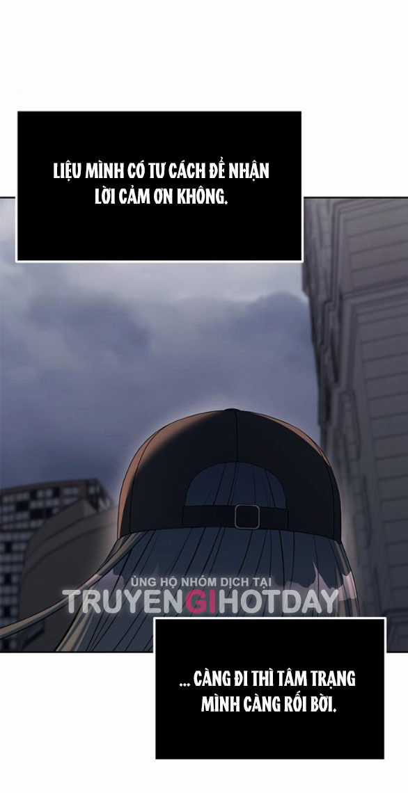 Xâm Nhập Vào Trường Trung Học Tài Phiệt! Chương 36.2 trang 48