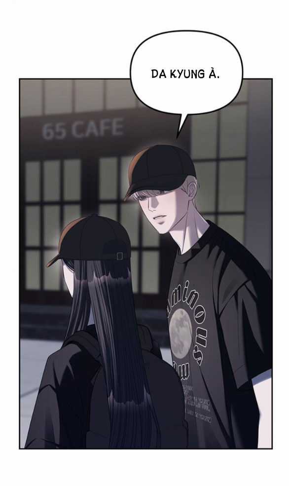 Xâm Nhập Vào Trường Trung Học Tài Phiệt! Chương 36.2 trang 50