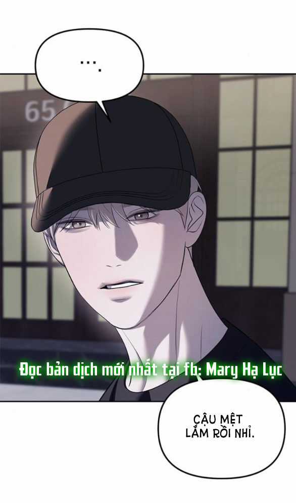 Xâm Nhập Vào Trường Trung Học Tài Phiệt! Chương 36.2 trang 51