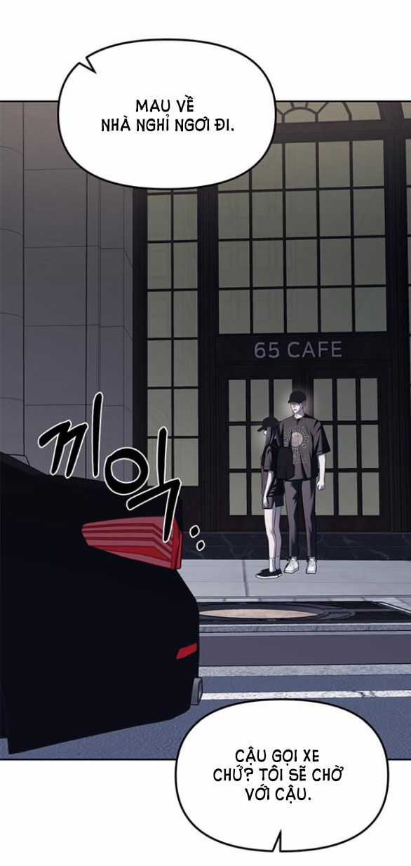 Xâm Nhập Vào Trường Trung Học Tài Phiệt! Chương 36.2 trang 53