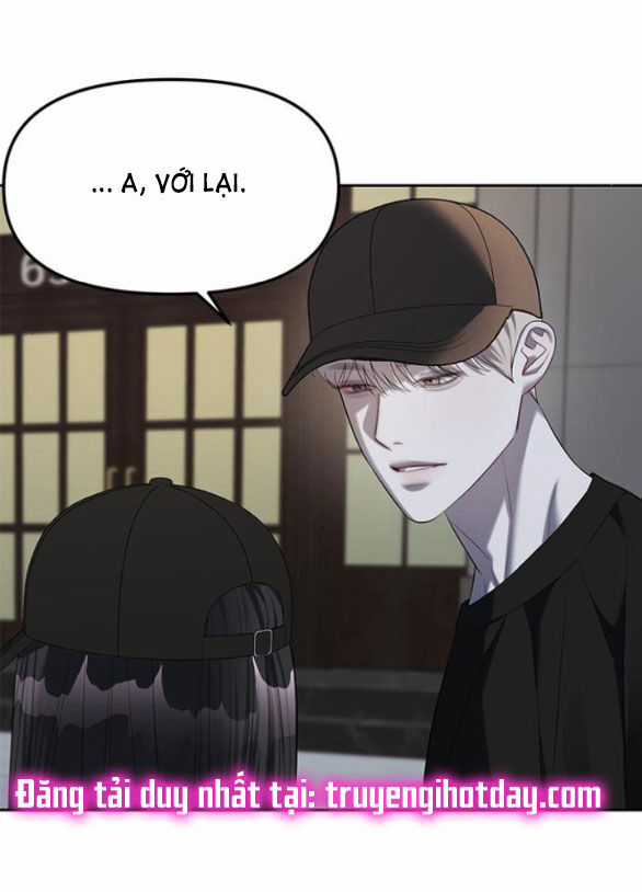 Xâm Nhập Vào Trường Trung Học Tài Phiệt! Chương 36.2 trang 55