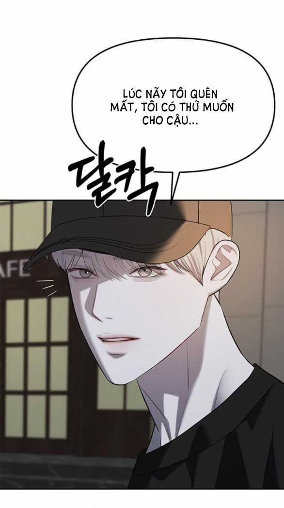 Xâm Nhập Vào Trường Trung Học Tài Phiệt! Chương 36.2 trang 56