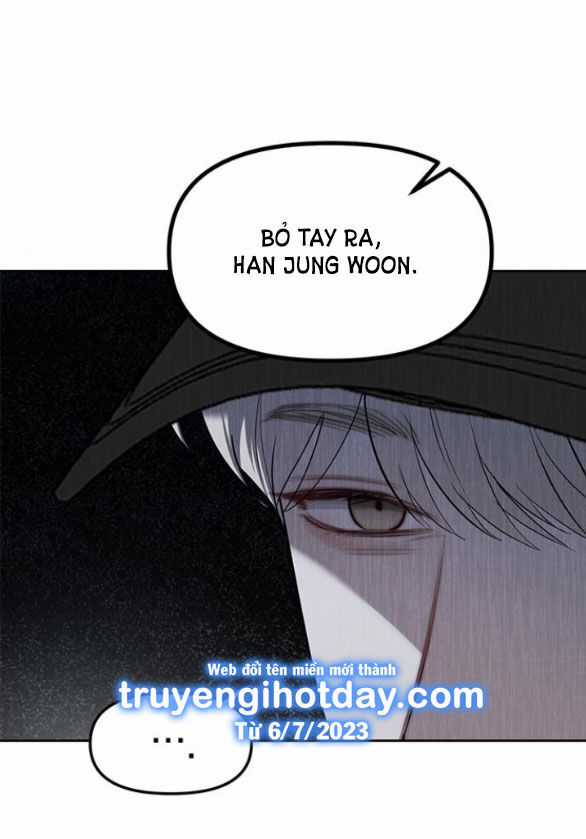 Xâm Nhập Vào Trường Trung Học Tài Phiệt! Chương 36.2 trang 57