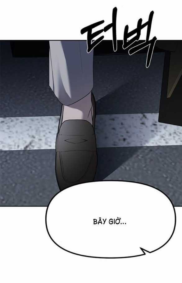 Xâm Nhập Vào Trường Trung Học Tài Phiệt! Chương 36.2 trang 59