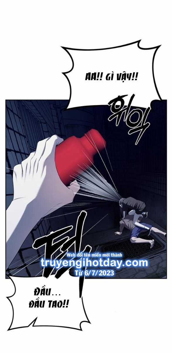 Xâm Nhập Vào Trường Trung Học Tài Phiệt! Chương 36.2 trang 6