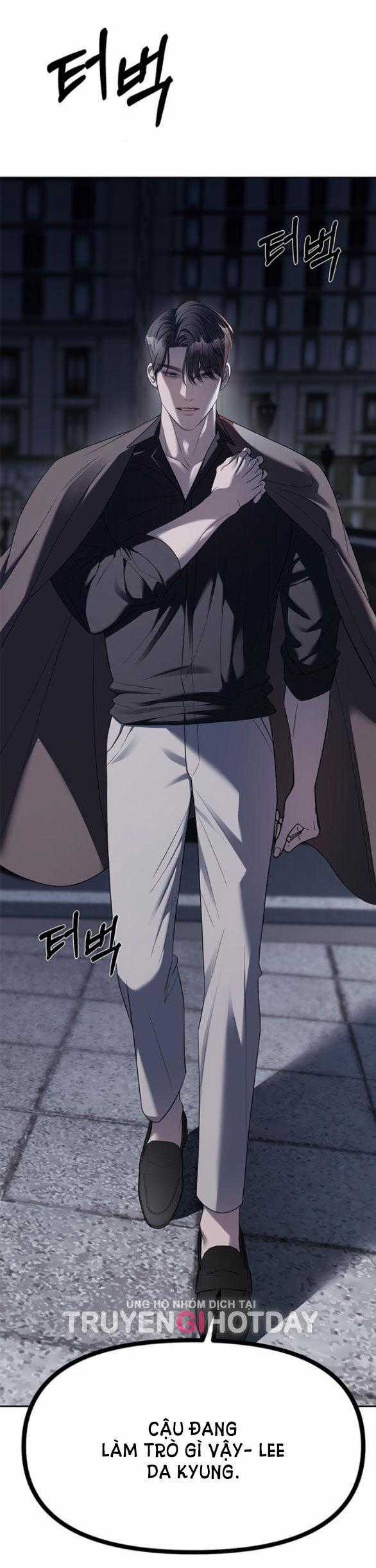 Xâm Nhập Vào Trường Trung Học Tài Phiệt! Chương 36.2 trang 60