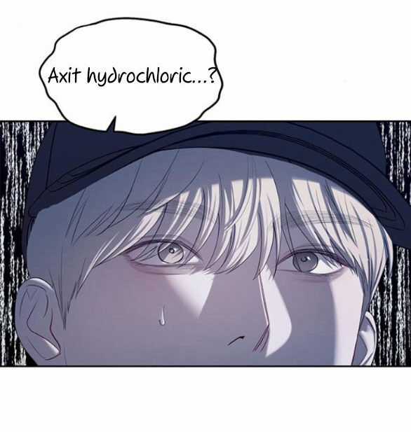 Xâm Nhập Vào Trường Trung Học Tài Phiệt! Chương 36.2 trang 8