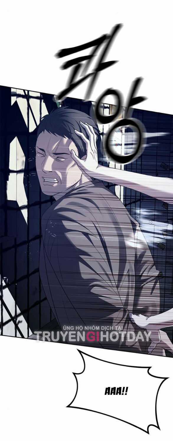 Xâm Nhập Vào Trường Trung Học Tài Phiệt! Chương 36.2 trang 9