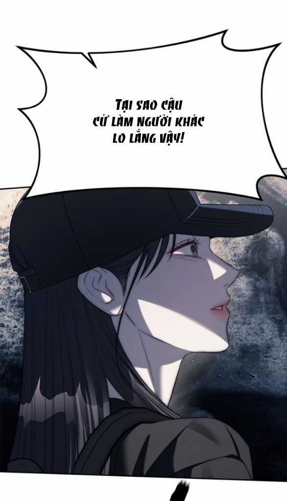 Xâm Nhập Vào Trường Trung Học Tài Phiệt! Chương 37.1 trang 10