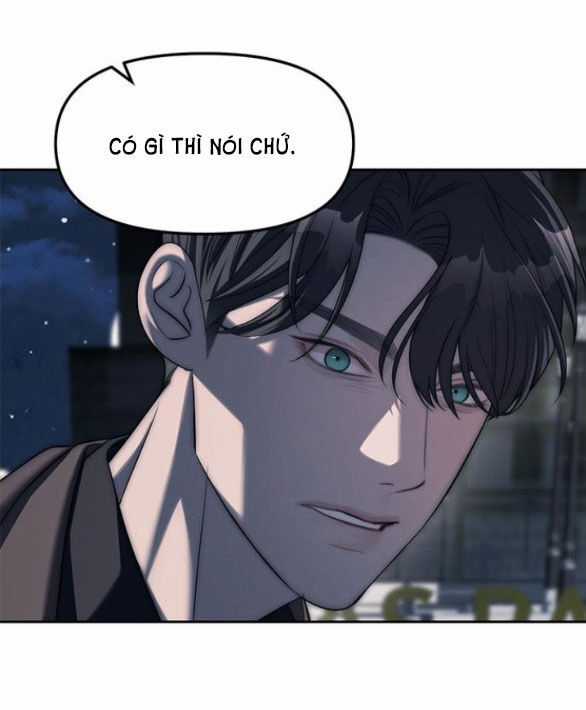 Xâm Nhập Vào Trường Trung Học Tài Phiệt! Chương 37.1 trang 12