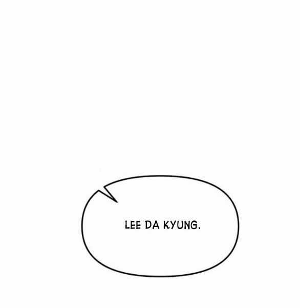 Xâm Nhập Vào Trường Trung Học Tài Phiệt! Chương 37.1 trang 16