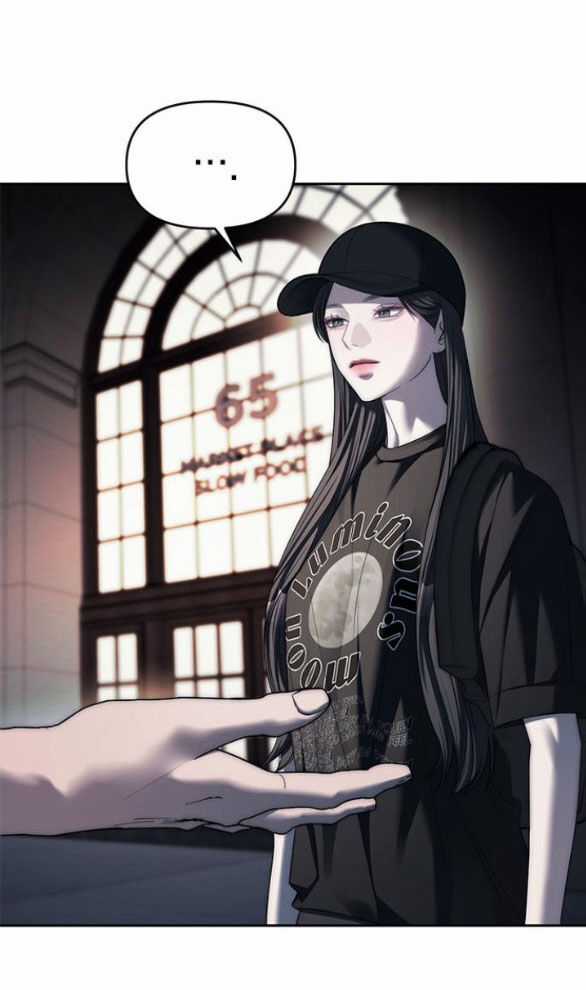 Xâm Nhập Vào Trường Trung Học Tài Phiệt! Chương 37.1 trang 19