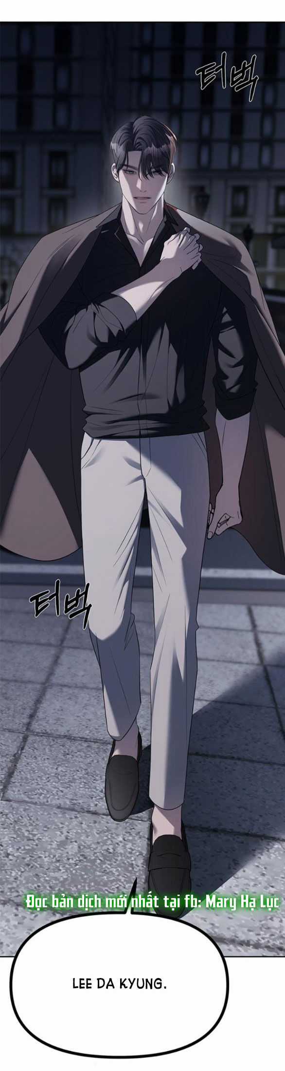 Xâm Nhập Vào Trường Trung Học Tài Phiệt! Chương 37.1 trang 2