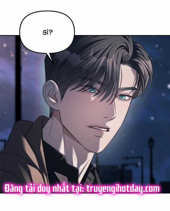 Xâm Nhập Vào Trường Trung Học Tài Phiệt! Chương 37.1 trang 21