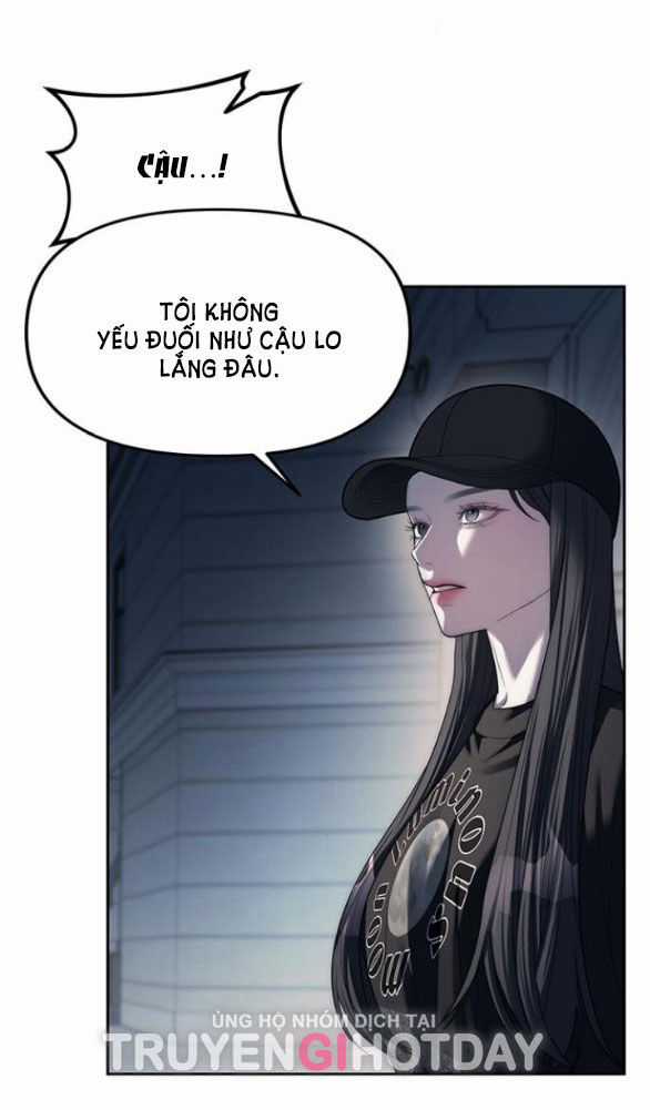 Xâm Nhập Vào Trường Trung Học Tài Phiệt! Chương 37.1 trang 23